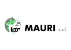 Posizioni Aperte Mauri s.r.l.