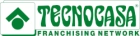 Posizioni Aperte Vomero 3 S.r.l.