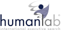 Logo dell''azienda  Human Lab S.r.l.