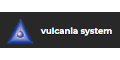 Logo dell''azienda  VULCANIA SYSTEM S.r.l.