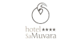 Logo dell''azienda  Sa Muvara S.r.l.