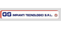 LogoGs impianti tecnologici s.r.l.