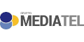Logo dell''azienda  Mediatel Service S.r.l.