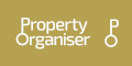 Logo dell''azienda  The Property Organiser Ltd.
