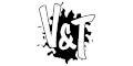 Logo dell''azienda  V&T WORLD S.r.l.