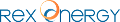 Logo dell''azienda  REXENERGY S.r.l.