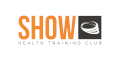 Logo dell''azienda  Show Personal Training Club S.p.A.