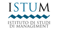 Logo dell''azienda  Istum S.r.l.