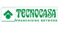 Logo dell''azienda  Immobiliare il sogno S.r.l.
