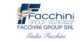 Logo dell''azienda  FACCHINI GROUP  S.r.l.