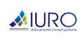 Logo dell''azienda  IURO S.r.l.