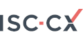 Logo dell''azienda  ISC-CX G.m.b.H.