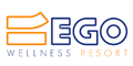 Logo dell''azienda  Ego S.r.l.