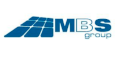 Logo dell''azienda  MBS GROUP Soc. Cons. a r.l.