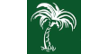 Logo dell''azienda  Eleven di Pareschi Ennio & c. S.a.s.