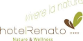Logo dell''azienda  Hotel Renato S.r.l.