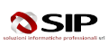 Logo dell''azienda  Soluzioni Informatiche Professionali  S.r.l.