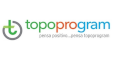 Logo dell''azienda  Topoprogram & Service  S.a.s.