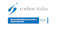 Logo dell''azienda  IRIDIUS ITALIA  S.r.l.