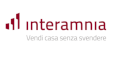 Logo dell''azienda  Leader Real Estate Lab  S.r.l.
