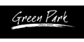 Logo dell''azienda  C.S.E. COMMUNICATION SOCIAL EVENTS S.r.l.