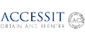 Logo dell''azienda  ACCESSIT  S.r.l.