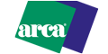LogoArca etichette  s.p.a.