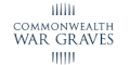 Logo dell''azienda  Commonwealth War Graves Commission Altri enti ed istituti giuridici