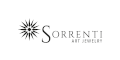 Logo dell''azienda  Sorrenti Investment & Legal Consulting Srl S.r.l.