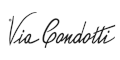 Logo dell''azienda  Dep fashion service  S.r.l.