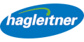 Logo dell''azienda  Hagleitner Hygiene Cartemani S.r.l.