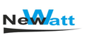 Logo dell''azienda  NEWATT S.r.l.