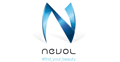 Logo dell''azienda  Nevol  S.r.l.
