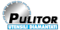 Logo dell''azienda  Pulitor S.n.c.