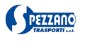 Logo dell''azienda  spezzano trasporti S.r.l.