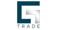 Logo dell''azienda  S&G Trade S.p.A.