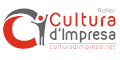 Logo dell''azienda  ROLLERI CULTURA D'IMPRESA S.r.l.