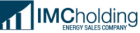 Logo I.M.C. INTERACTIVE MARKETING COMPANY S.r.l.