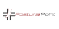 Logo dell''azienda  POSTURAL POINT S.r.l.