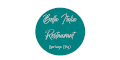 Logo dell''azienda  Bella italia Restaurant di Gambarini Pierangelo & C.  S.n.c.