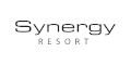 Logo dell''azienda  SYNERGY SPORT & WELLNESS S.S.D. a r.l.