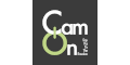 Logo dell''azienda  Cam-on S.r.l. semplificata