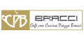 Logocafe piazza bracci S.r.l.