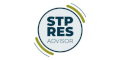 Logo dell''azienda  S.T.P. Res Advisor a R.L. 