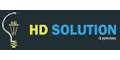 Logo dell''azienda  HD SOLUTION  S.r.l.