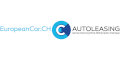Logo dell''azienda  EuropeanCar.ch SAGL