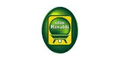 Logo dell''azienda  RINALDI OLIO RINALDI DI RINALDI ALBERTO E CI. S.a.s.