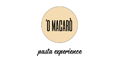 LogoMercurio Case srl