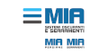 Logo dell''azienda  MIA S.r.l.