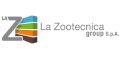 Logo dell''azienda  La Zootecnica Group S.p.A.